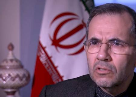 Irã diz às Nações Unidas que quer evitar mais conflitos