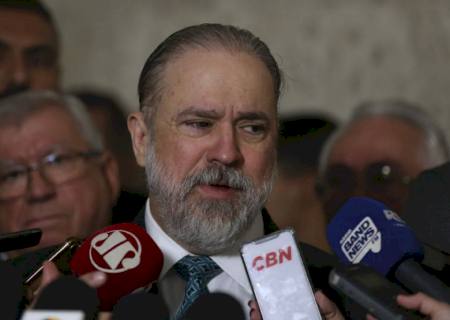 Procuradores pedem à PGR que não haja juiz de garantias para Lei Maria da Penha