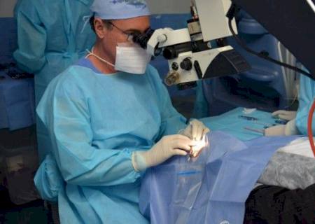 MS tem incremento de R$ 24 milhões  para a saúde nos municípios em 2020