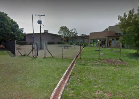 Deputado solicita novos cursos de  graduação para a UEMS em Ivinhema