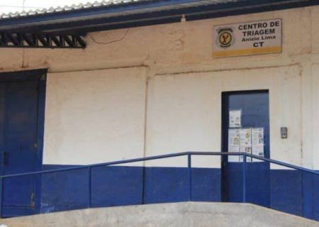Polícia Civil de Naviraí prende agente penitenciário por fornecer celular e droga a presos