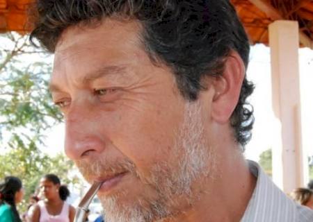 Nota atribuída à facção condena execução de jornalista: ''covardia''
