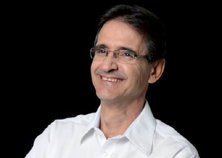 Ex-prefeito de Amambai não resiste e morre no Hospital do Coração em Dourados