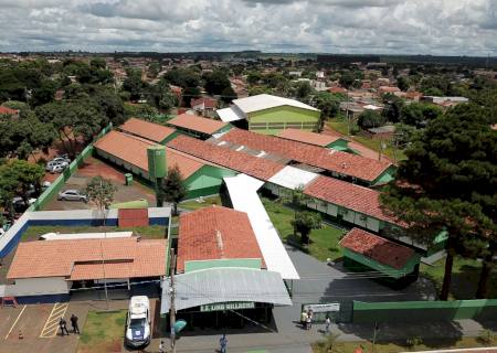 Programa completa 7 anos gerando R$ 8,5 milhões em economia e atendendo 275 detentos