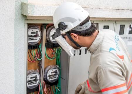 CPI quer periciar medidores de energia para saber se há irregularidades