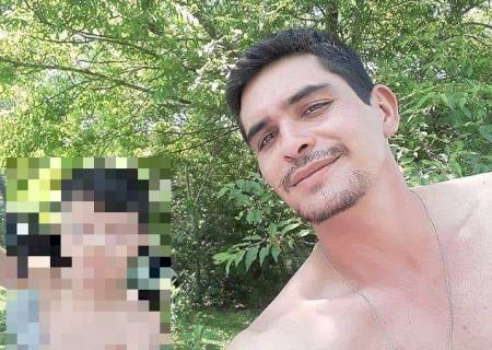 Corpo de douradense é encontrado após dois dias de busca em cachoeira
