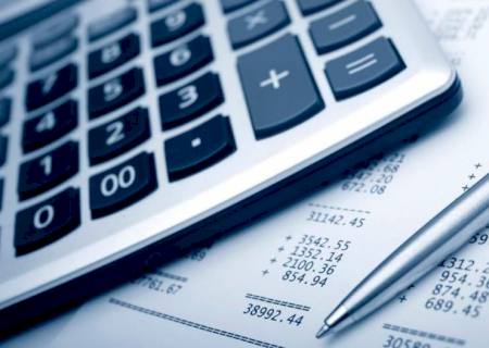 Após denúncia, MPE investigará R$ 180 mil em diárias pagas a 3 vereadores