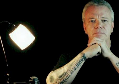 Popeye, matador de aluguel que trabalhou para Pablo Escobar, morre de câncer aos 57 anos