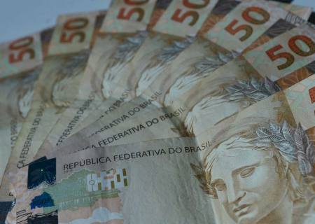 Governo oferece garantia em empréstimo para pequena e média empresa