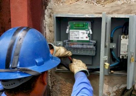 Projeto quer proibir corte de energia e água durante pandemia do coronavírus