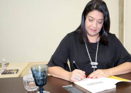 Governo do MS libera R$ 2,4 milhões por meio de recursos da assistência social para municípios