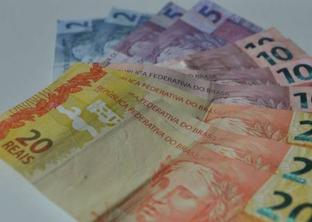 Inflação oficial registra taxa de 0,02% na prévia de março