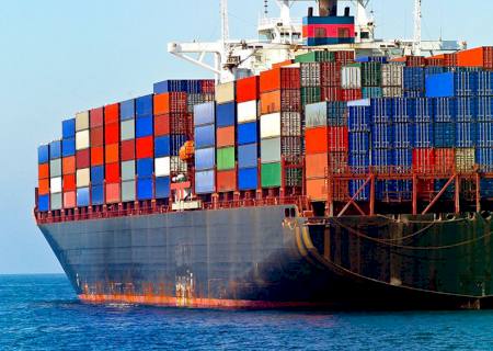 Em dois meses, exportações de industrializados de MS alcançam US$ 604,3 milhões