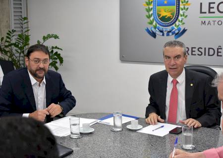 Setor produtivo e entidades cobram redução de 30% nos valores dos serviços cartorários