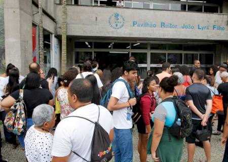 ProUni: candidatos ganham mais tempo para entregar documentos