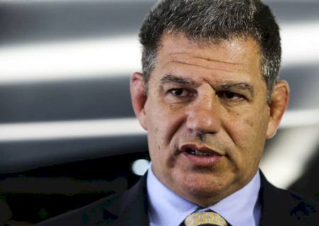 Ex-ministro de Bolsonaro, Bebianno morre no RJ