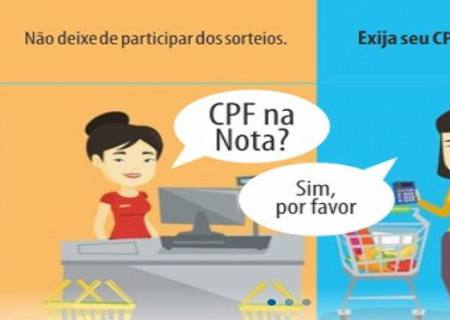 Nota MS: programa continua com calendário de sorteios normalmente