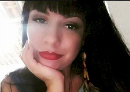 Homem mata ex-mulher com tiro na testa em Água Clara