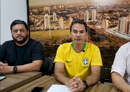 Para combater coronavírus, prefeito decreta toque de recolher na Capital