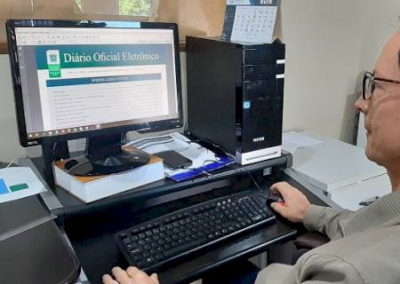 Editais convocam candidatos aprovados nos concursos da Polícia Militar e Civil
