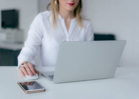 Servidor DNS do Google fora do ar? Usuários relatam problemas