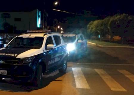 Conveniência é fechada em Casa Verde por falta de alvará e descumprindo decreto municipal