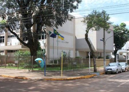 Judiciário destina R$ 89 mil para combate ao covid-19 em Dourados
