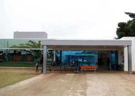 Idosa de 63 anos é a 1ª morte com suspeita de coronavírus investigada em Campo Grande