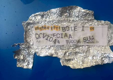 Em Jardim, Polícia Civil prende funcionária que furtou restaurante em que trabalhava