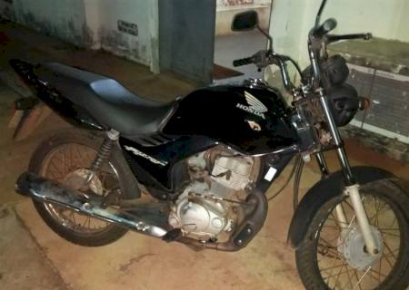 Homem é preso por desobediência, direção perigosa e dirigir alcoolizado