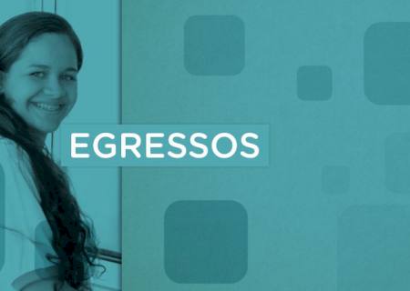 Pesquisa sobre perfil de ex-estudantes do IFMS termina no dia 30