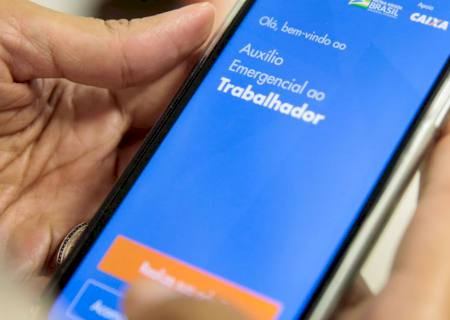 Saques dos R$ 600 em dinheiro da poupança digital começam a ser liberados hoje; veja calendário