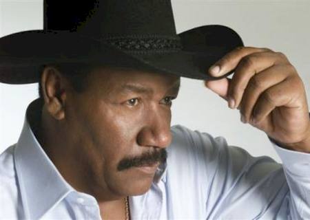 Violeiro João Mulato morre aos 70 anos em Bauru
