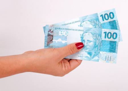 Por 90 dias: Coronel David pede suspensão de parcelas consignados de servidores durante crise