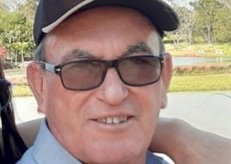 Dono de frigorífico é encontrado morto em Deodápolis