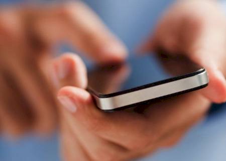 Serviços do Detran-MS estão disponíveis no aplicativo MS Digital do Governo