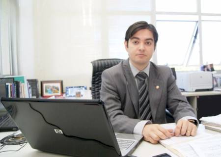 A pedido do MPE, Justiça defere liminar e determina prisão de traficantes