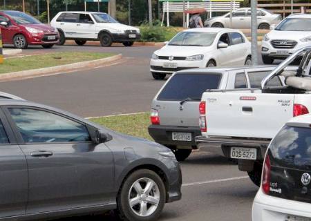 Licenciamento 2020: Calendário anual já está disponível