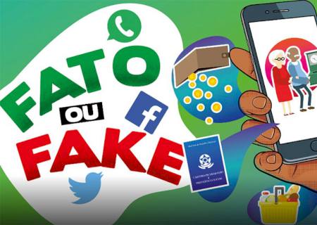 Fato ou fake? Saiba o que muda na sua empresa com MP que flexibiliza regras trabalhistas