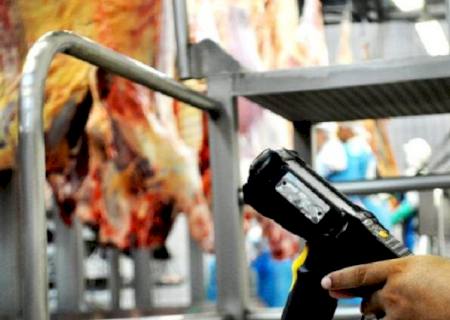 Precoce MS conquista primeiro lugar em Prêmio de Boas Práticas do Consórcio Brasil Central