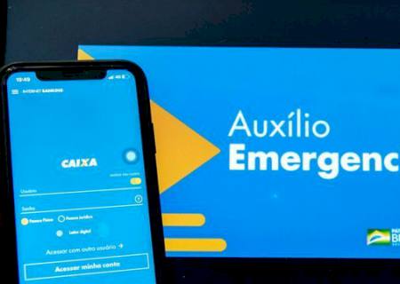 Novo calendário da segunda parcela do Auxílio Emergencial de R$ 600 é divulgado pelo Governo Federal