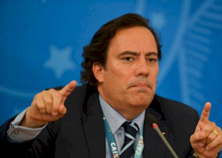 Calendário da 2ª parcela do auxílio emergencial sai na próxima semana