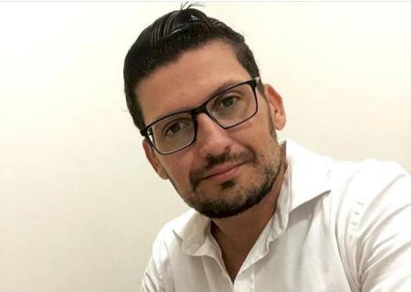 Psicólogo comenta sobre dificuldades no relacionamento durante a quarentena