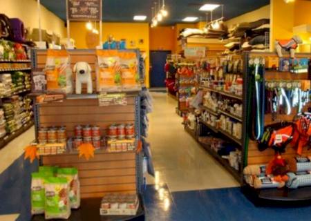 Pesquisa do Procon Estadual em pets shop constata diferença de preços de 250%