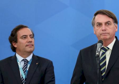 Pagamento da 2ª parcela do auxílio de R$ 600 começará na segunda-feira
