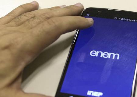Inscrições para o Enem 2020 se encerram nesta sexta-feira