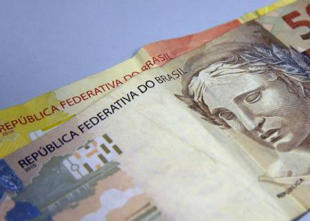 Copom inicia hoje terceira reunião do ano para definir taxa Selic