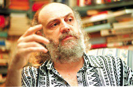 Morre compositor e escritor Aldir Blanc, vítima de Covid-19