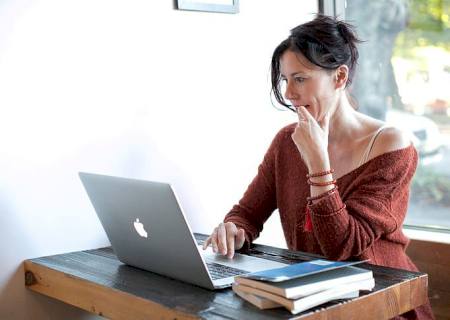 Aprenda com novos cursos sem sair de casa