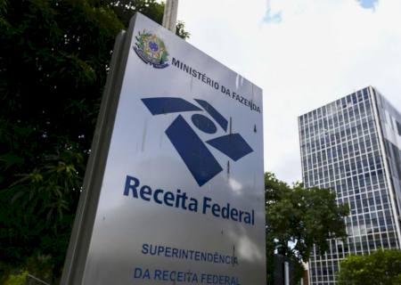 Receita libera consulta ao segundo lote de restituição do IR 2020